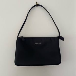 New small GUESS handbag